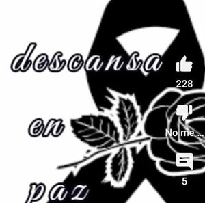 Meet your Posher, Gaby